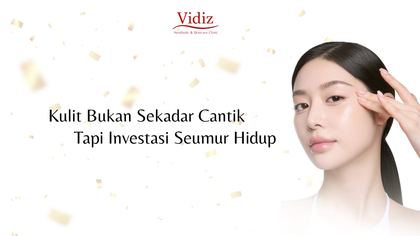 Gambar banner