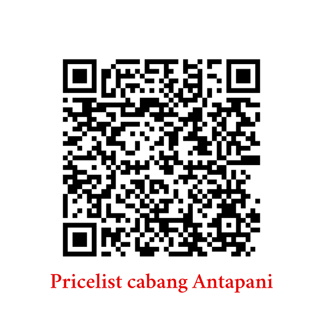 Katalog Vidiz Antapani