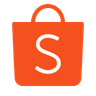 logo shopee