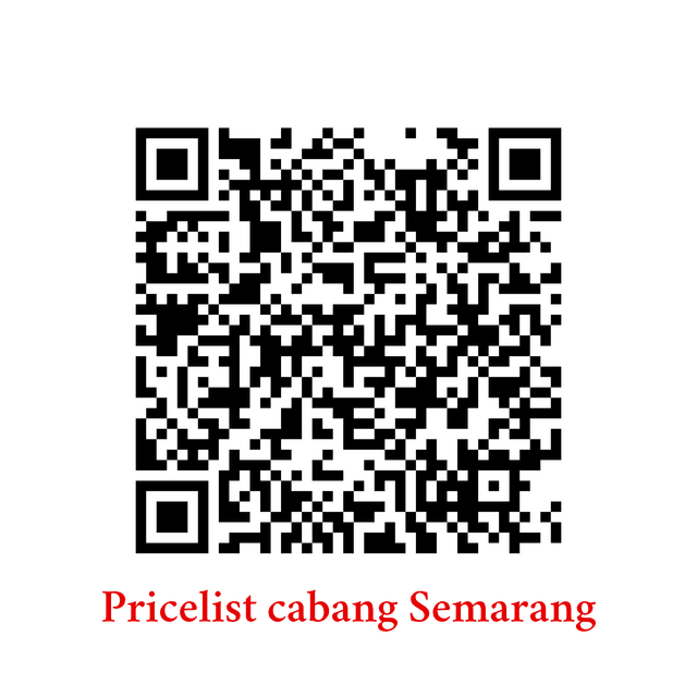 Katalog Vidiz Semarang