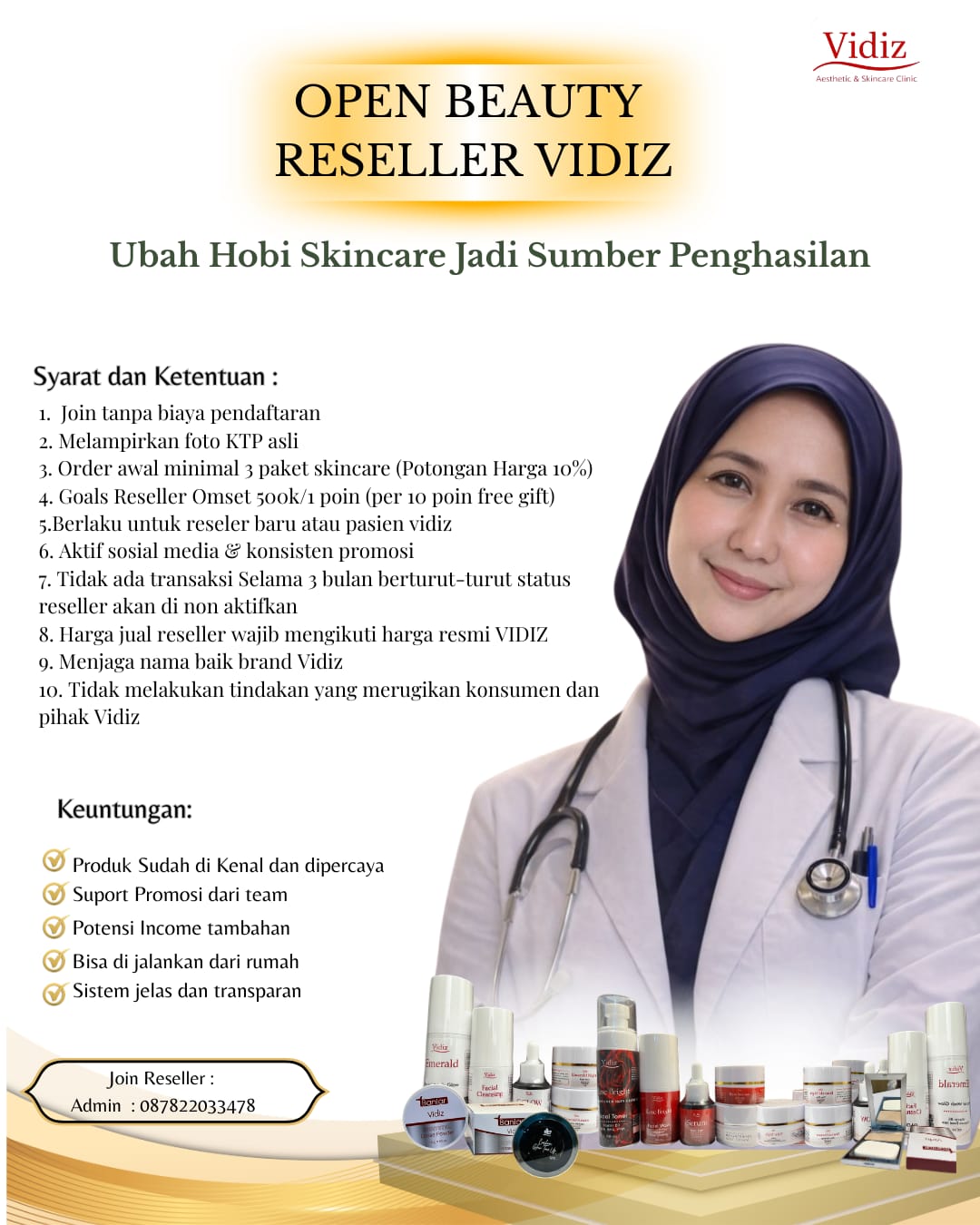 foto banner