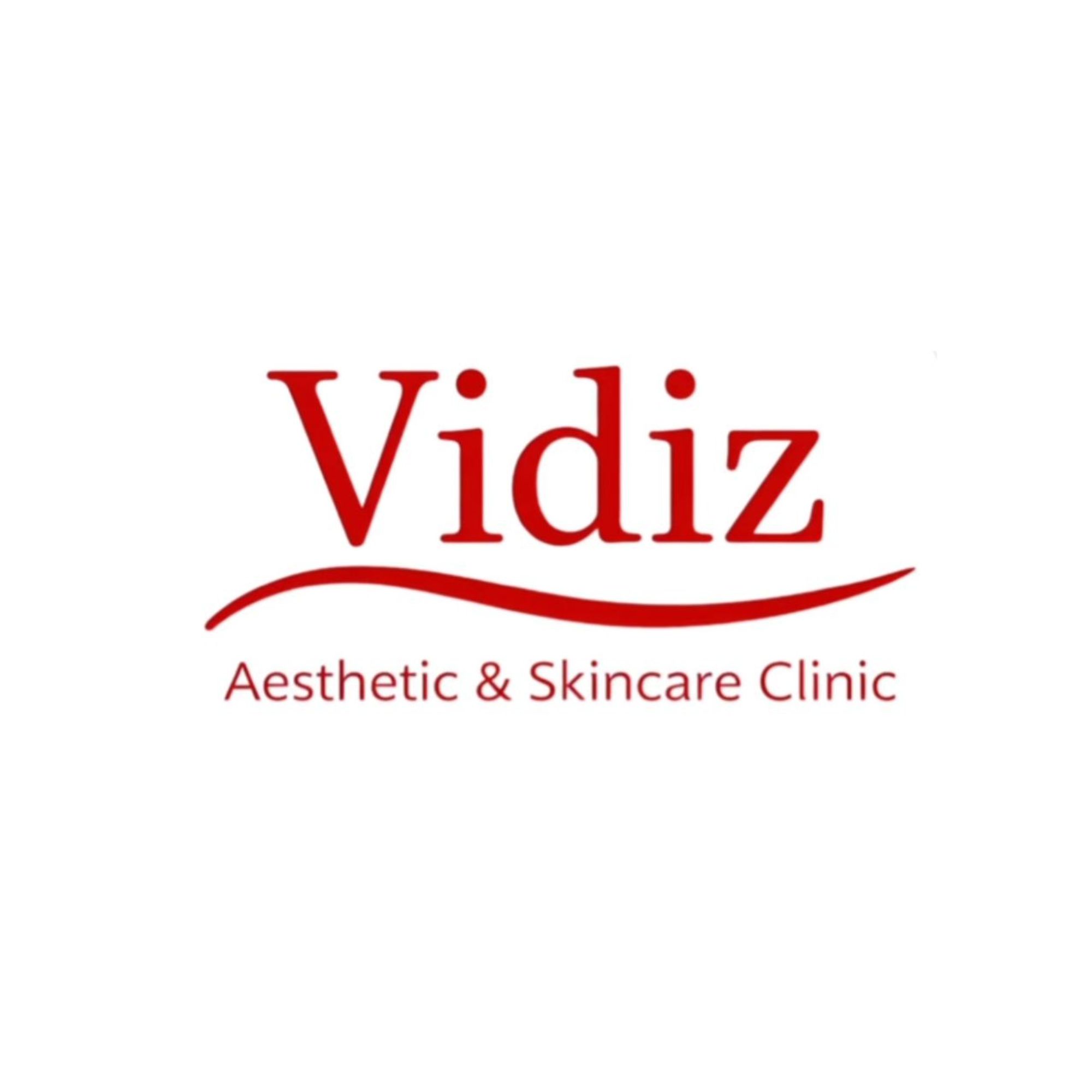 Tim Vidi Klinik